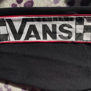 Vans Sweatpants